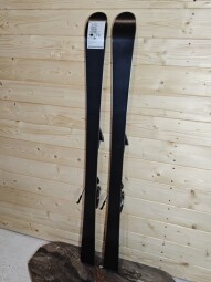 LYŽE ELAN FORMULA ACE 140CM